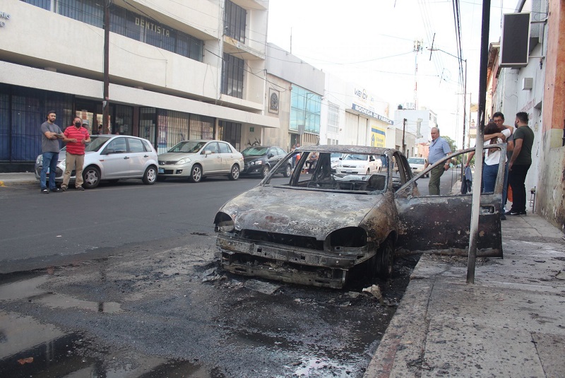 bomberos-celaya-protocolos