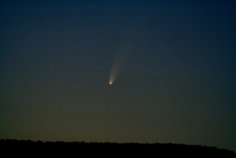 cometa-brillante-tierra