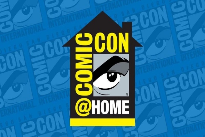 comic-con-virtual-youtube