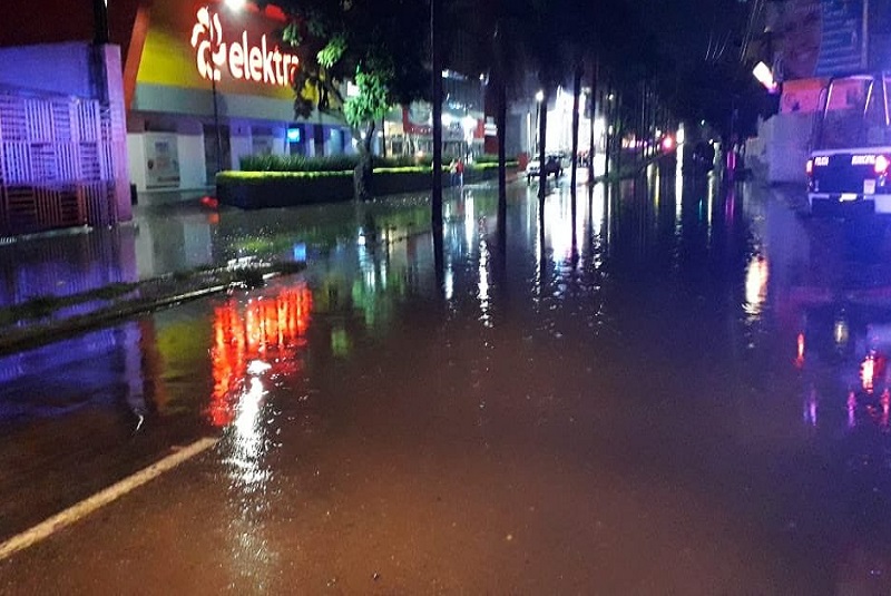 lluvias-intensas-granizo-cuernavaca