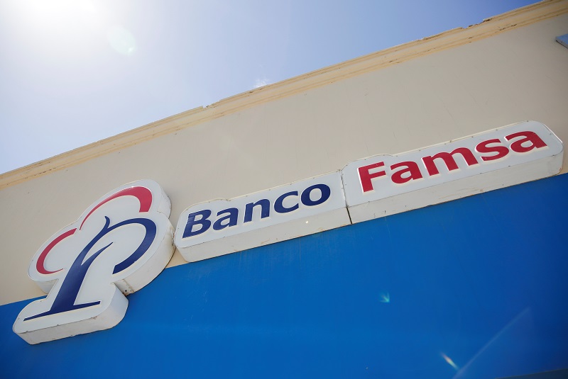 banco-famsa-deuda-eu