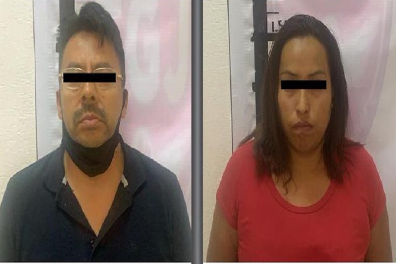 fiscalía-pareja-detenida-agresión-sexual-a-menor-de-edad