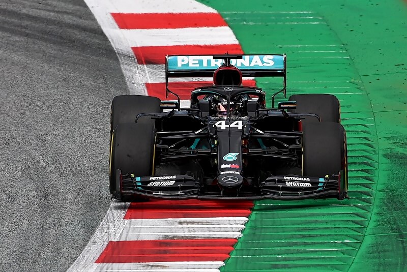 Hamilton-F1-GP-Austria