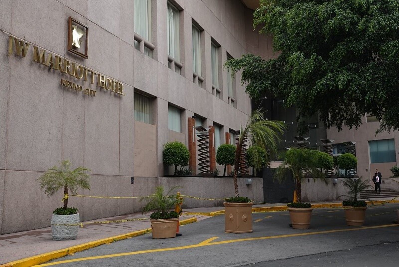 hotel-alojamiento-violencia-familiar-onu-méxico