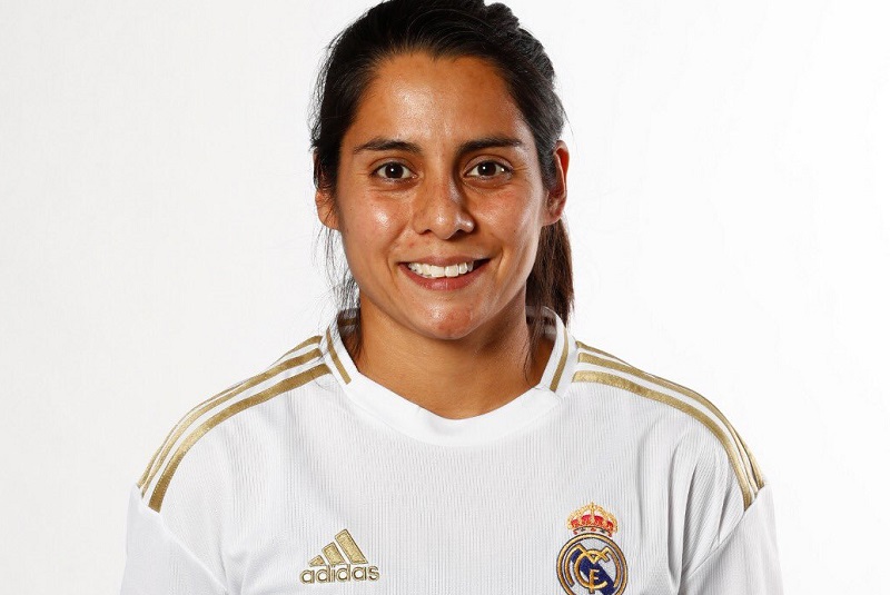 kenti-robles-real-madrid