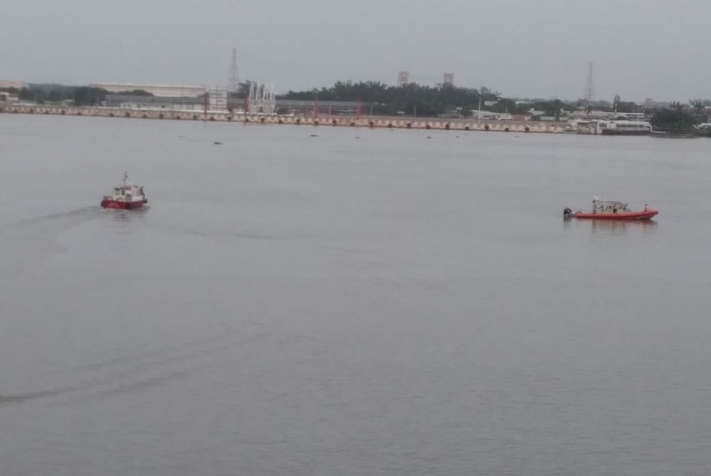 lancha-pemez-veracruz-coatzacoalcos