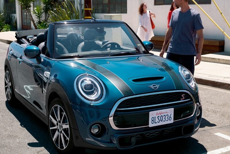 mini-cooper-s-convertible