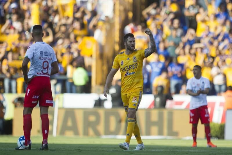 J1-LIGA-MX-NECAXA-TIGRES