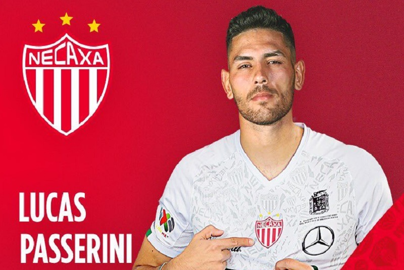 lucas-passerini-necaxa-cruz-azul-refuerzo-apertura-2020