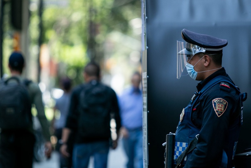 policía-ssc-frustra-robo