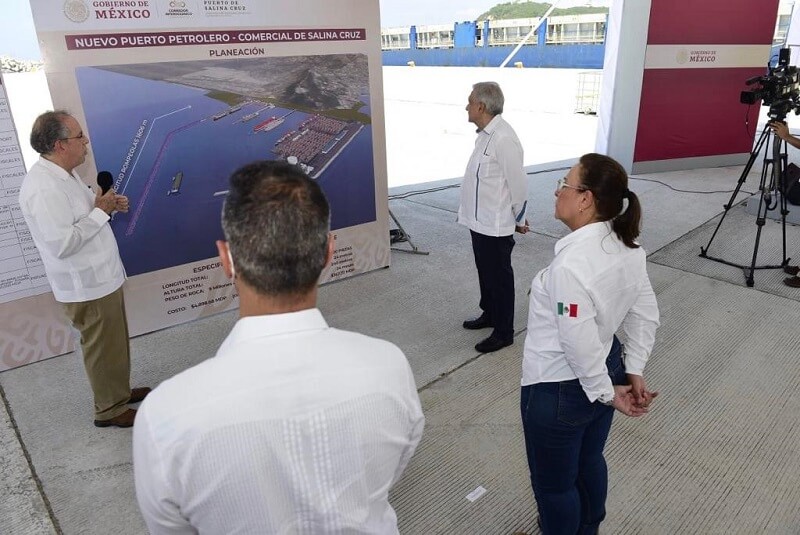 refinería-oaxaca-alejandro-murat