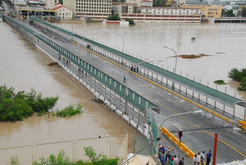 tratado-aguas-eu-mexico