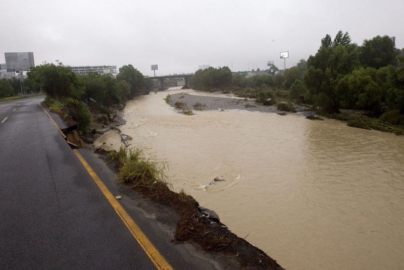 abuelito-desaparecido-tormenta-hanna