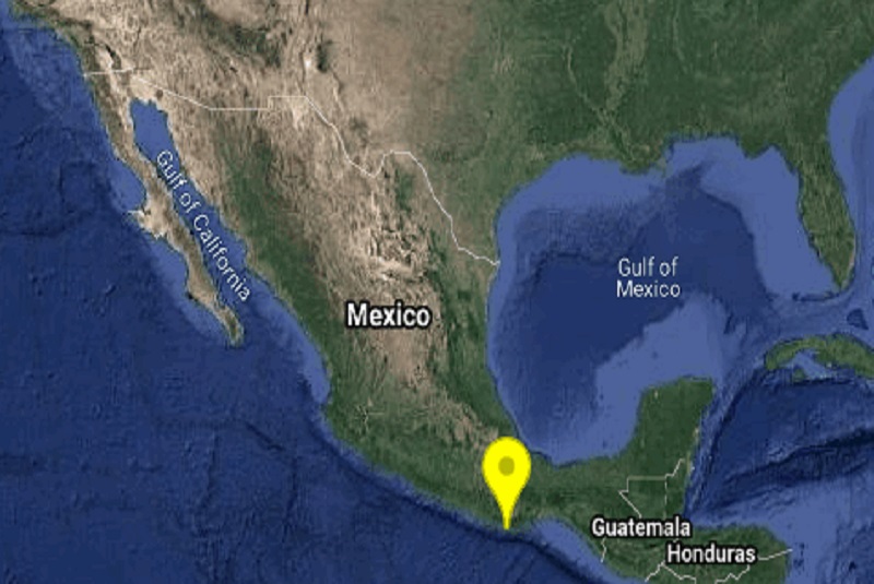 sismo-puerto-escondido-oaxaca