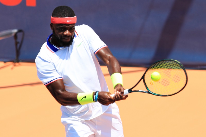 tenista-france-tiafoe-positivo-covid-19