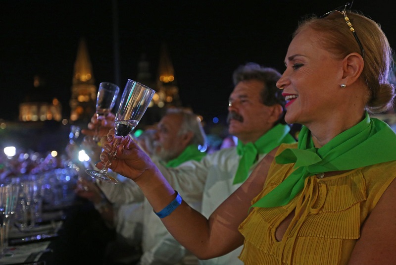 día-internacional-del-tequila