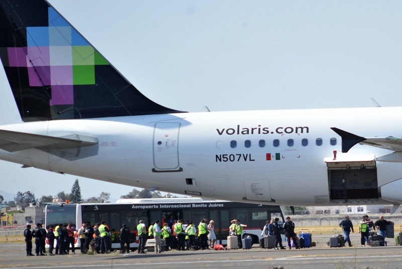 volaris-vuelos-agosto