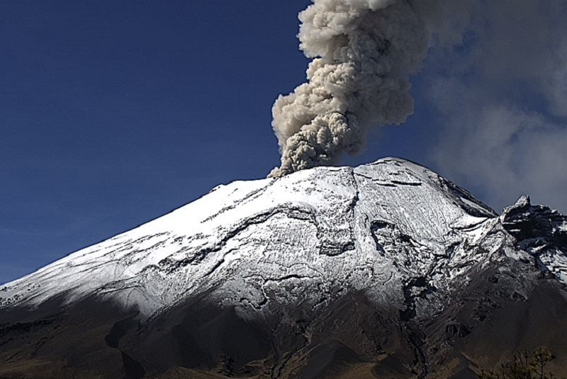 cenapred-volcán-ruidos