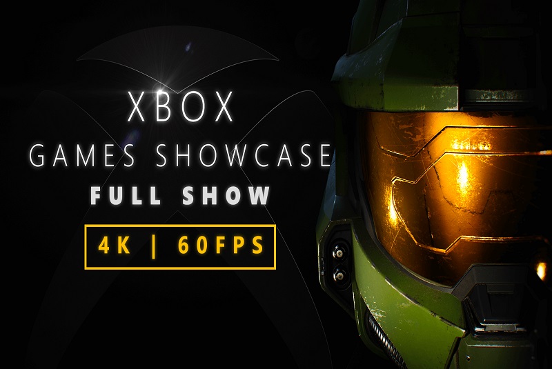 xbox-evento-2020