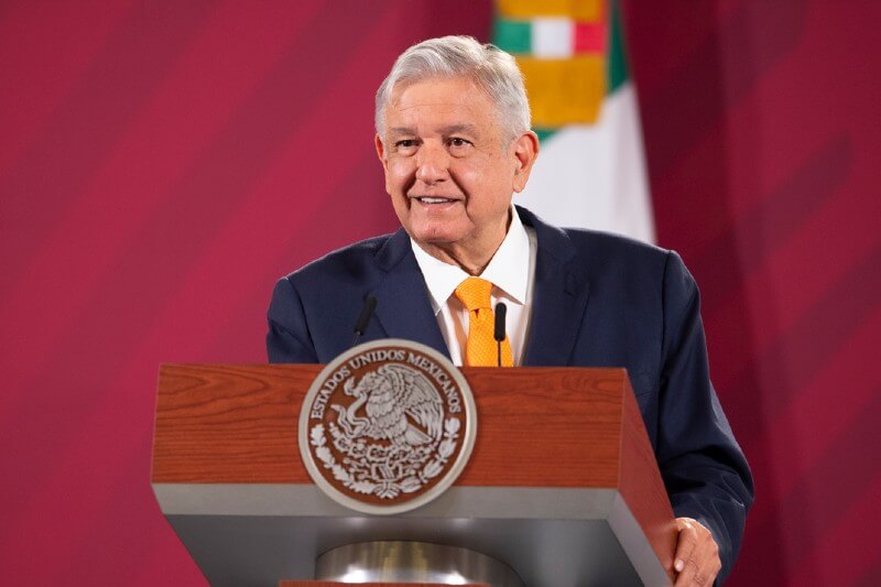 AMLO