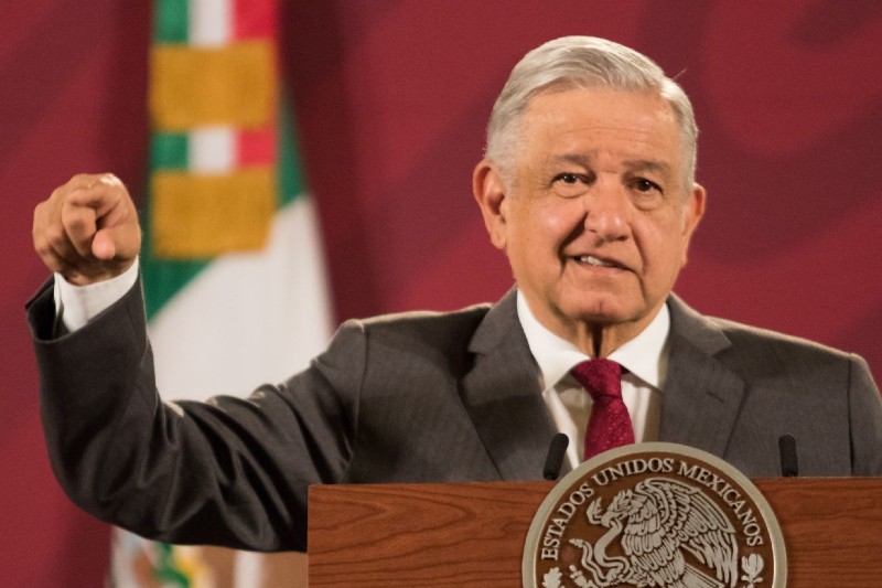 AMLO