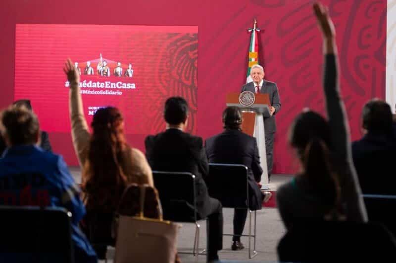 AMLO