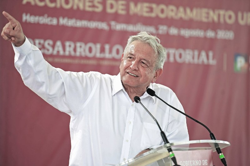 AMLO