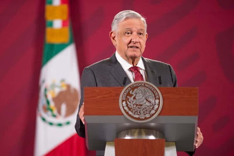 AMLO