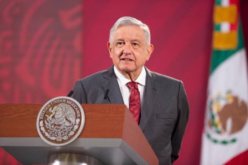 AMLO