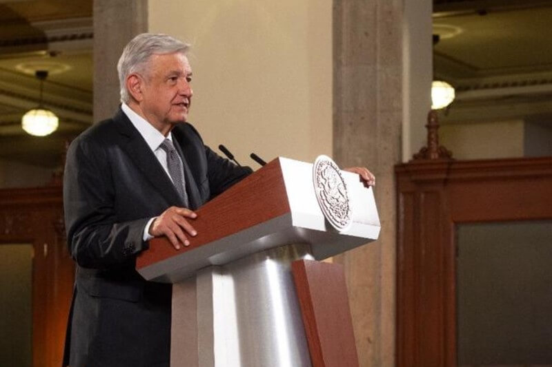 AMLO