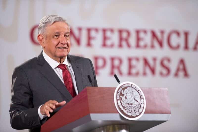 AMLO