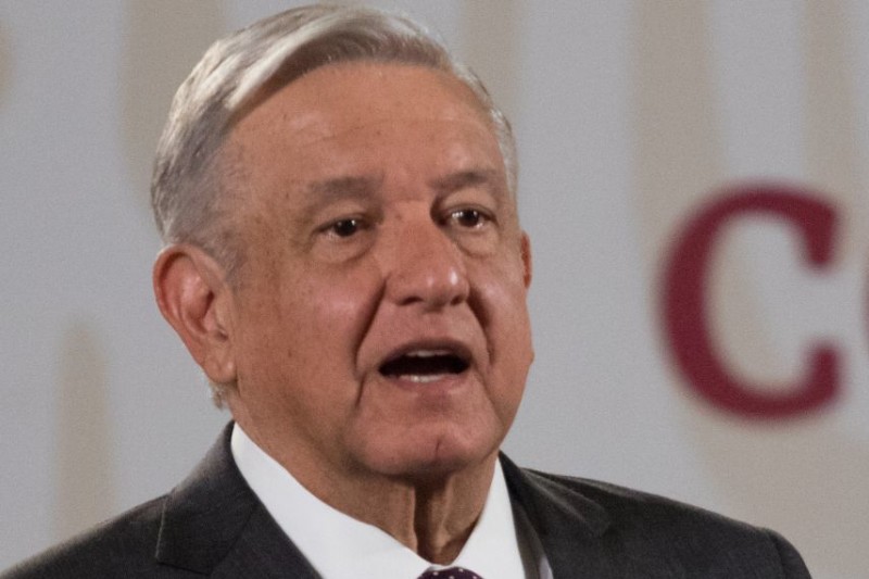 AMLO