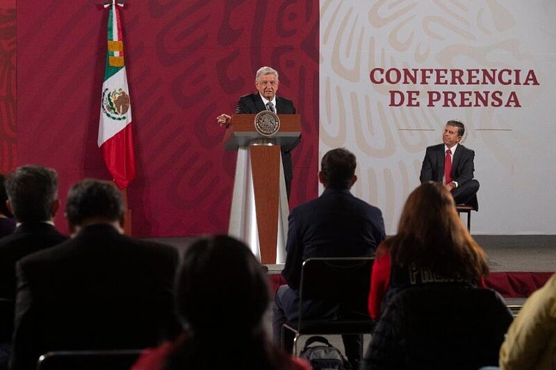 AMLO