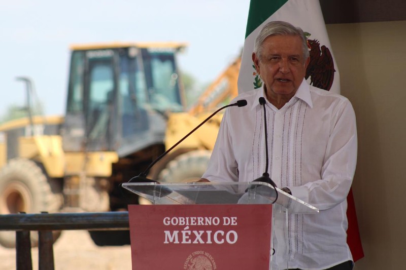 AMLO