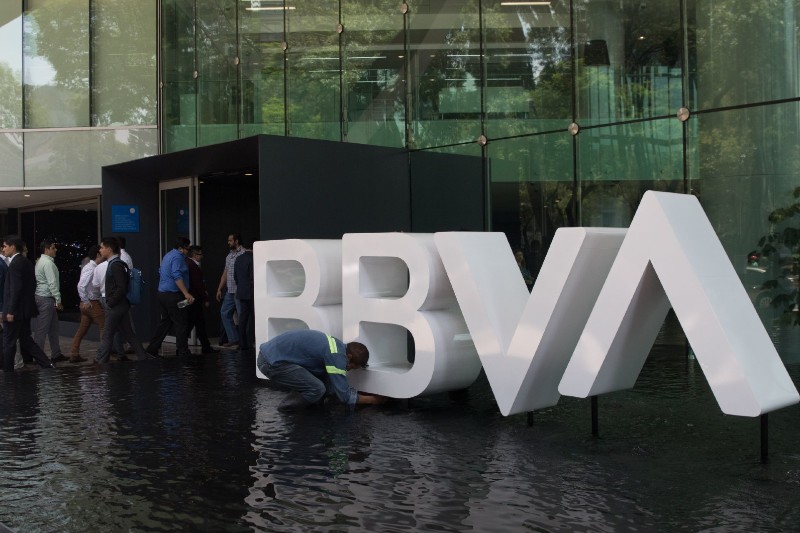 BBVA