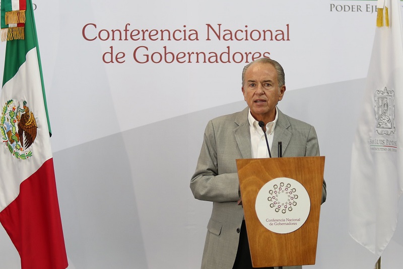 JM-Carreras-ASF-reunión-SLP