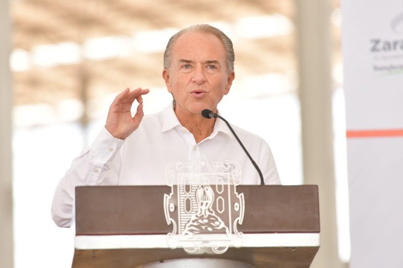 Juan Manuel Carreras