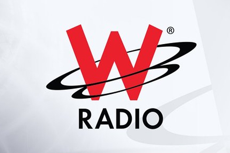 W Radio