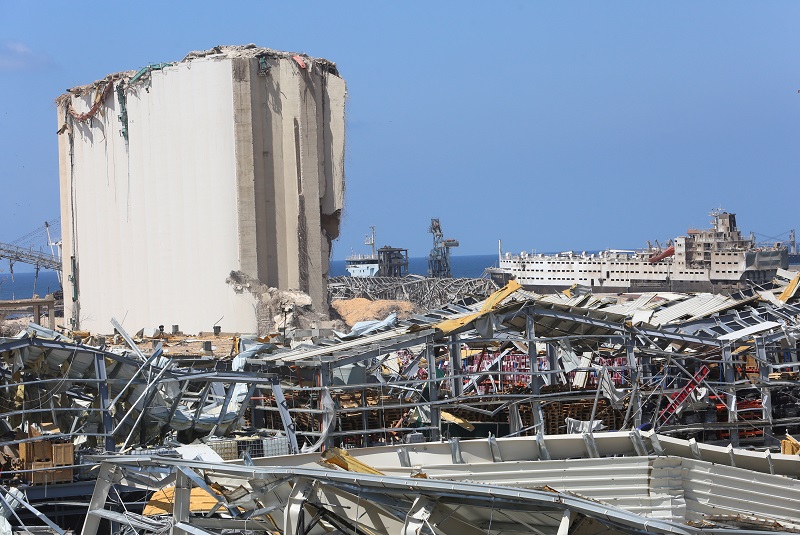 explosión-beirut-líbano