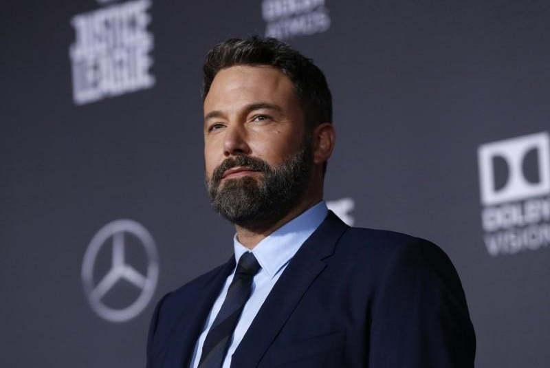 ben-affleck-batman