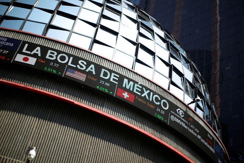 bolsa-de-méxico-paquete-estímulos-eu