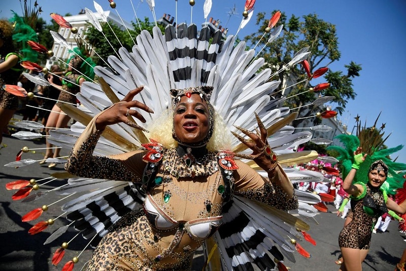 carnaval-evento-londres