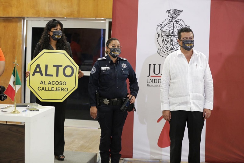 cd-juárez-campaña-contra-acoso-sexual