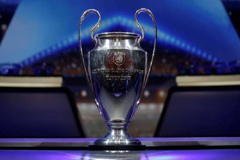 final-champions-league-bayern-psg