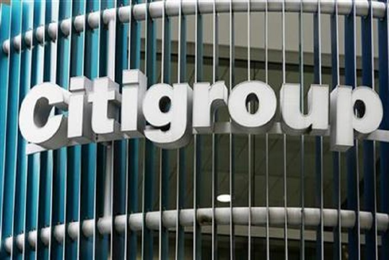 citigroup-pagos-cuentas