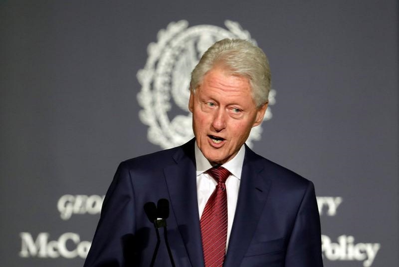 bill-clinton-reuters