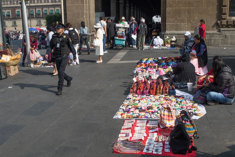 comerciantez-zócalo-reubicados