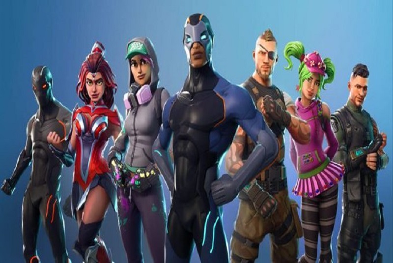 fortnite-temporada-4-apple