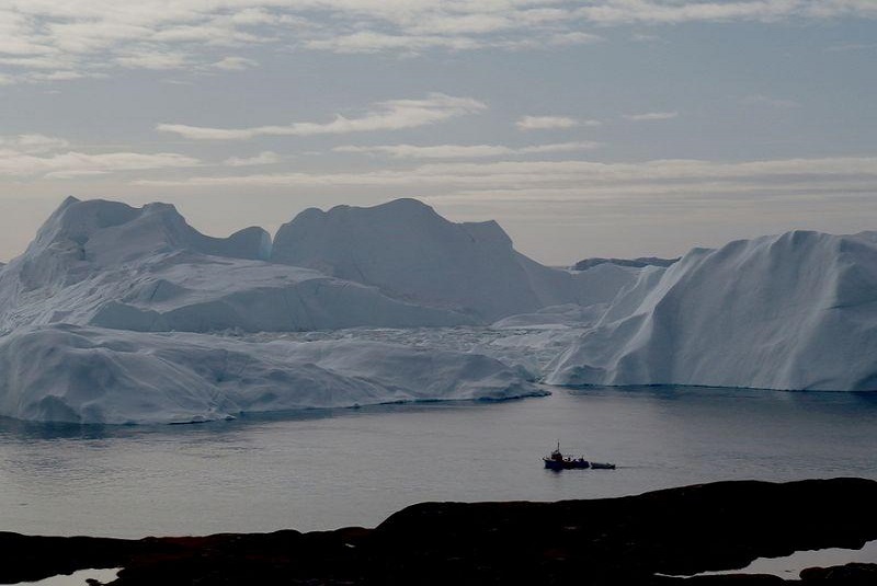 groenlandia-glaciares-capas-de-hielo-deshielo