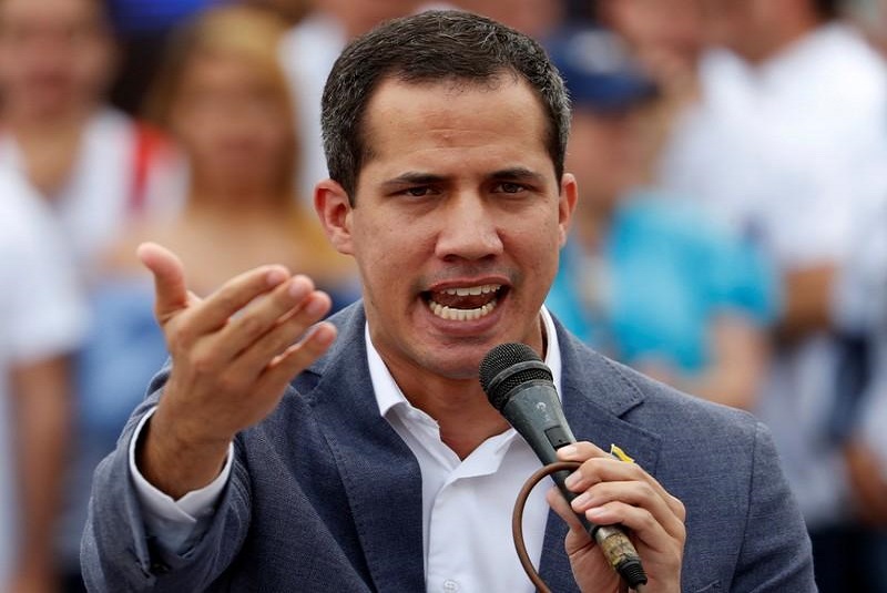 guaido-venezuala-elecciones-eu